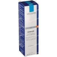 La Roche Posay Kerium Dry Dandruff 200 ml