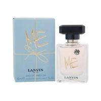 Lanvin Me Eau de Parfum 30ml Spray