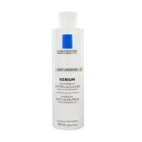 La Roche Posay Kerium Oily Dandruff 200 ml