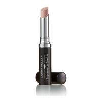 Laura Geller Spackle Supreme Lip Primer