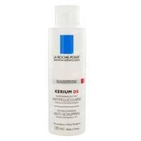 La Roche Posay Kerium DS Anti-Dandruff Intensive 125 ml