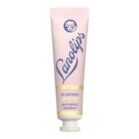 Lanolips The Original 101 Ointment