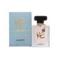 Lanvin Me Eau de Parfum 50ml Spray