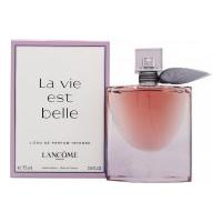 Lancome La Vie Est Belle Eau de Parfum Intense 75ml Spray