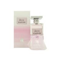 lanvin jeanne eau de parfum 100ml spray