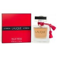 lalique le parfum eau de parfum 50ml spray