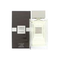 lalique hommage a lhomme eau de toilette 50ml spray