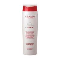 L\'Anza Healing Colorcare Colour Preserving Shampoo (300ml)