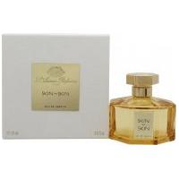 L\'Artisan Parfumeur Skin on Skin Eau de Parfum 125ml Spray