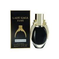 Lady Gaga Fame Eau de Parfum 30ml Spray