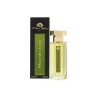 L\'Artisan Parfumeur Menchant Loup Eau de Toilette 50ml Spray