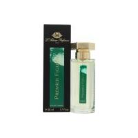 L\'Artisan Parfumeur Premier Figuier Eau de Toilette 50ml Spray