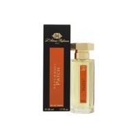 L\'Artisan Parfumeur Patchouli Patch Eau de Toilette 50ml Spray