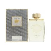 Lalique Pour Homme Lion Eau de Toilette 125ml Spray