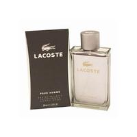 Lacoste Pour Homme - 100ml