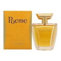 Lancome Poeme Eau de Parfum 100ml Spray