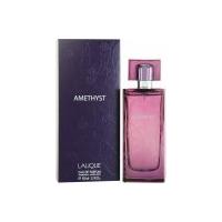 Lalique Lalique Amethyst Eau de Parfum 100ml Spray