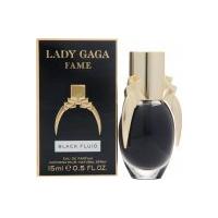 Lady Gaga Fame Eau de Parfum 15ml Spray