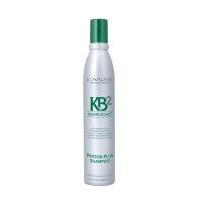 L\'Anza KB2 Protein Plus Shampoo (300ml)