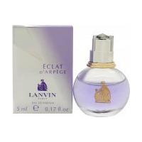 Lanvin Eclat Arpege Eau de Parfum 5ml