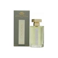 L\'Artisan Parfumeur Caligna Eau de Parfum 100ml Spray