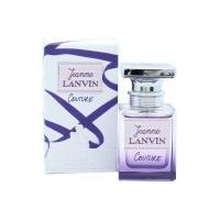 Lanvin Couture Eau de Parfum 30ml Spray