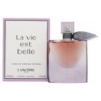 Lancome La Vie Est Belle Eau de Parfum Intense 50ml Spray