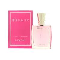 Lancome Miracle Eau de Parfum 30ml Spray