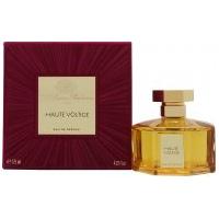 L\'Artisan Parfumeur Haute Voltige Eau de Parfum 125ml Spray