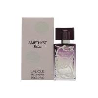 Lalique Amethyst Eclat Eau de Parfum 50ml Spray