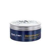 label.men Deconstructor (50ml)