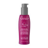 L\'Anza Healing Curls Curl Perfecting Treatment (100ml)