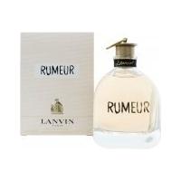 Lanvin Rumeur Eau de Parfum 100ml Spray