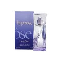 Lancome Hypnose Eau de Toilette 30ml Spray