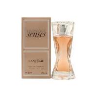 Lancome Hypnose Senses Eau de Parfum 30ml Spray