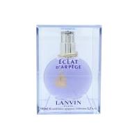 Lanvin Eclat Arpege Eau de Parfum 100ml Spray