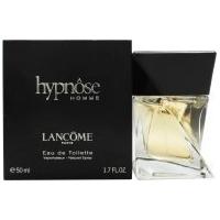 Lancome Hypnose Homme Eau de Toi...
