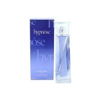 lancome hypnose eau de parfum 75ml spray