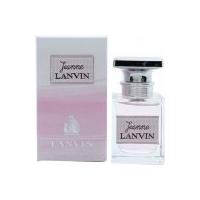 Lanvin Jeanne Eau de Parfum 30ml Spray