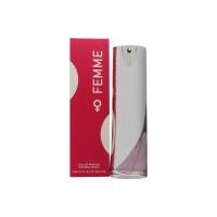 Laurelle Femme Eau de Parfum 100...