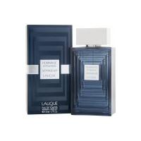 Lalique Hommage a L\'Homme Voyageur Eau de Toilette 50ml Spray