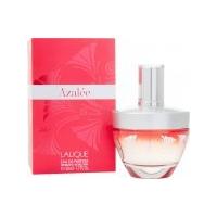 Lalique Azalée Eau de Parfum 50ml Spray