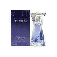 lancome hypnose eau de parfum 30ml spray