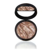 Laura Geller Baked Bronze-n-Brighten - Fair