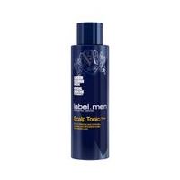 labelmen scalp tonic 150ml