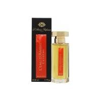 lartisan parfumeur leau dambre extreme eau de parfum 50ml spray