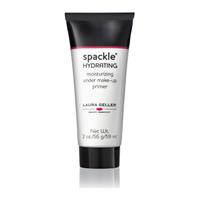 laura geller spackle treatment under make up hydrating primer 59ml