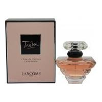 Lancome Tresor Lumineuse Eau de Parfum 50ml Spray