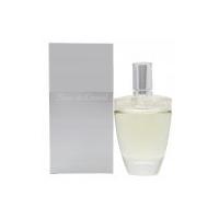 Lalique Fleur De Cristal Eau De Parfum 100ml Spray