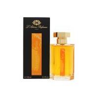 L\'Artisan Parfumeur Seville A L\'Aube Eau de Parfum 100ml Spray